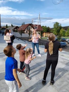 IMG-38b73bd2b30822b8e3739bcf942523e5-V