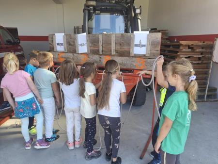 461327177_929081355912458_222588755283570555_n