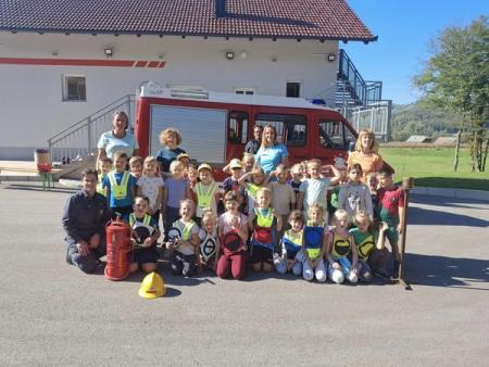 461700883_929081409245786_9189348659663929008_n