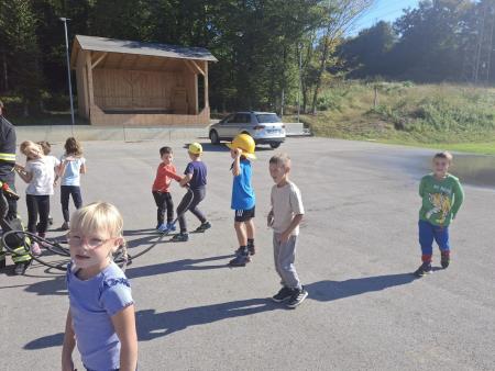 461720617_929081615912432_5119843769802168502_n