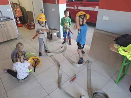 461779690_929081655912428_6813765940370280336_n