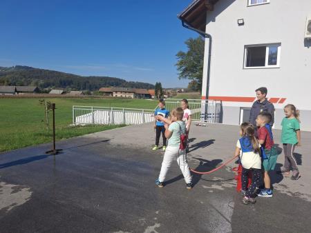 461818445_929081552579105_2236276147722622541_n