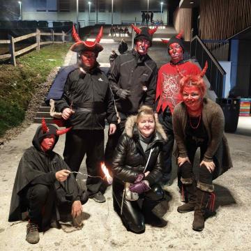 IMG-185d28e25f5630dbb83aa7b7415e1a0e-V