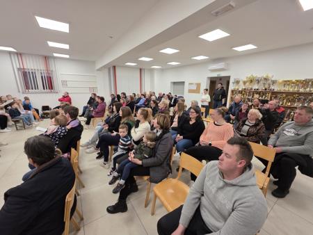 IMG-43f2701b1b10f8cb58c1fab1325f208a-V