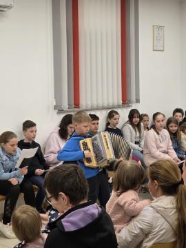 IMG-d5b54953cde18d7c47cc5bc40894c7ed-V