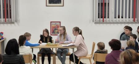 Messenger_creation_2C2B624D-E6EE-48BB-830C-5662EDB51739