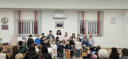 Messenger_creation_BE896C98-9B80-4738-BEBB-E64F3D1D0F54