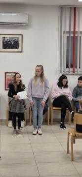 Messenger_creation_D44948CC-D24B-4DE5-8A34-13F402B056EF