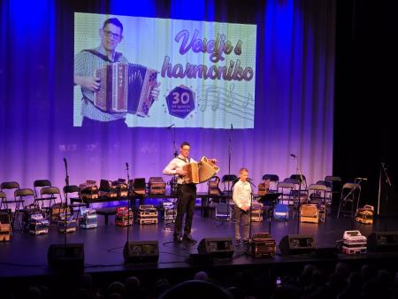 Foto_BarbaraKočjaž63