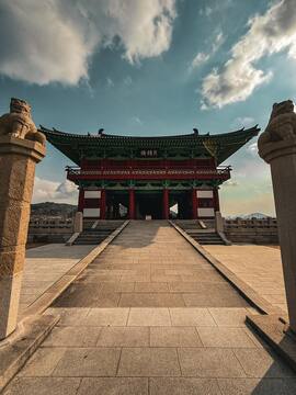 486614005_10236081370644097_6182662819260785434_n