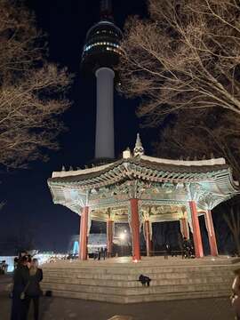 486733643_10236081365163960_1090172204901465365_n