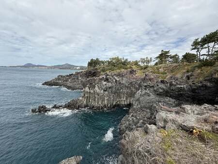 486773471_10236081371044107_424597104961695050_n