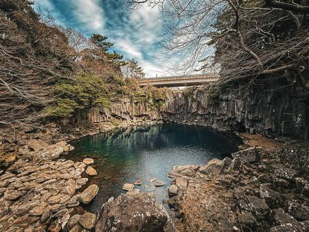 486852773_10236081368684048_6157596753481924339_n