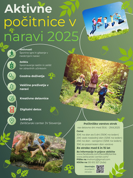 Pocitnisko-varstvo-otrok-2025-poster