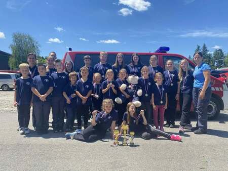 503270840_1110437954443463_3569911641923884130_n