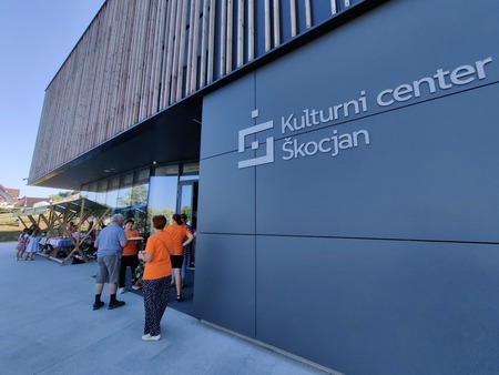 DPZ_Skocjan_20let_01