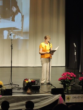 DPZ_Skocjan_20let_11