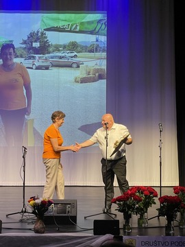 DPZ_Skocjan_20let_13