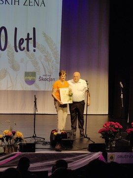 DPZ_Skocjan_20let_14