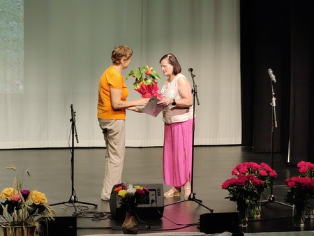 DPZ_Skocjan_20let_18