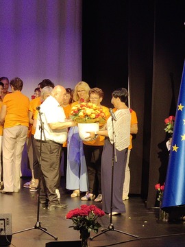 DPZ_Skocjan_20let_26