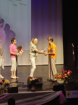 DPZ_Skocjan_20let_30