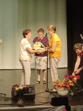 DPZ_Skocjan_20let_33