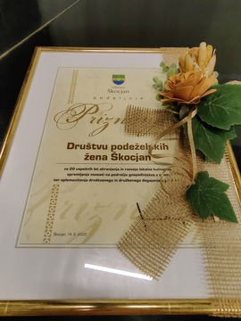 DPZ_Skocjan_20let_37