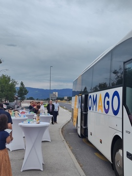 IMG_20250701_090352-1