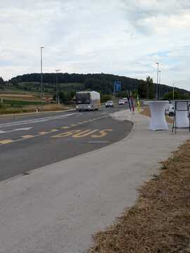 IMG-20250702-WA0010-1