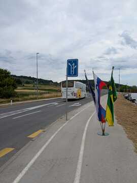 IMG-20250702-WA0013-1