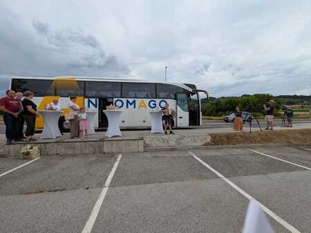 IMG-20250702-WA0012-1