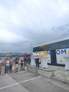 IMG_20250701_091016-1