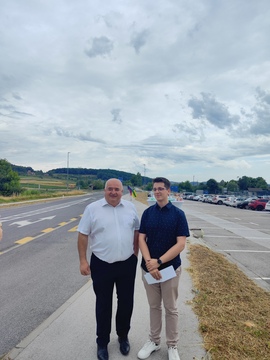 IMG_20250701_085448-1