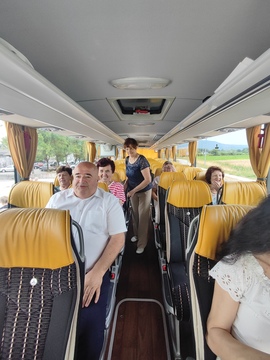 IMG_20250701_091426-1