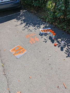 PXL_20250730_081157784