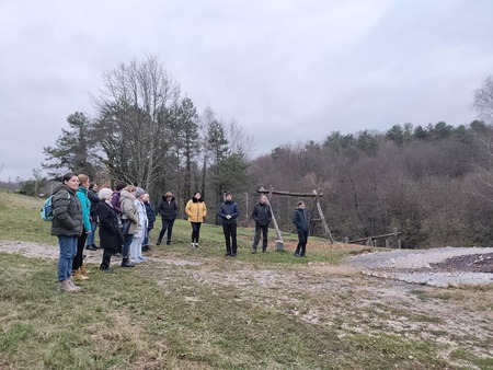 Srecanje_LTV_Dolenjske_nov2025_01