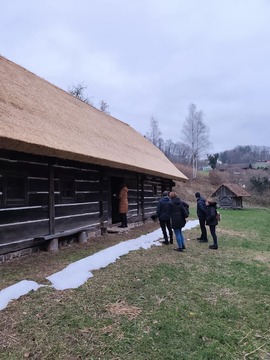 Srecanje_LTV_Dolenjske_nov2025_03