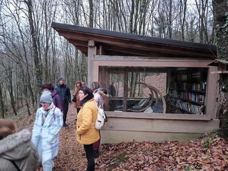 Srecanje_LTV_Dolenjske_nov2025_06