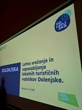 Srecanje_LTV_Dolenjske_nov2025_07