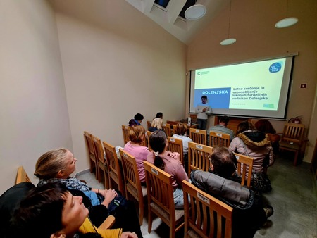 Srecanje_LTV_Dolenjske_nov2025_08