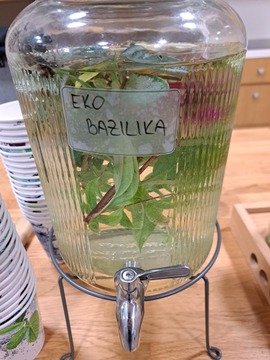 Srecanje_LTV_Dolenjske_nov2025_12