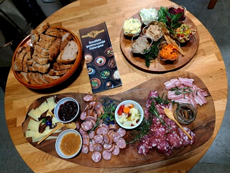 Srecanje_LTV_Dolenjske_nov2025_14