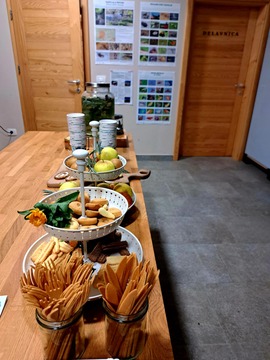 Srecanje_LTV_Dolenjske_nov2025_15