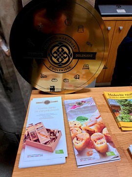 Srecanje_LTV_Dolenjske_nov2025_16