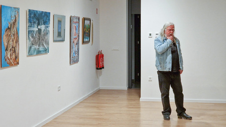 ArtKum2025_01_Bojan_Dremelj