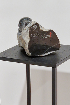 ArtKum2025_02_Bojan_Dremelj