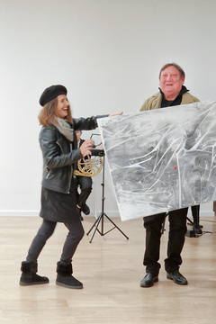 ArtKum2025_03_Bojan_Dremelj