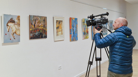 ArtKum2025_04_Bojan_Dremelj