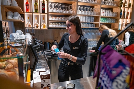 Kavarna_Skocjan_Odprtje_02